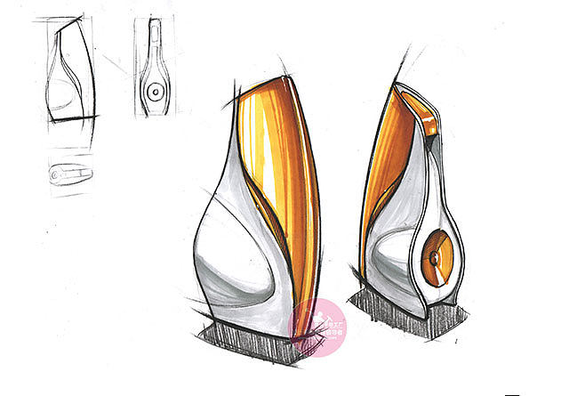 黃山手繪與工業設計 專業培訓與綜合服務指南