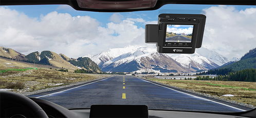 以用戶為中心的工業設計服務 創新與體驗的完美結合