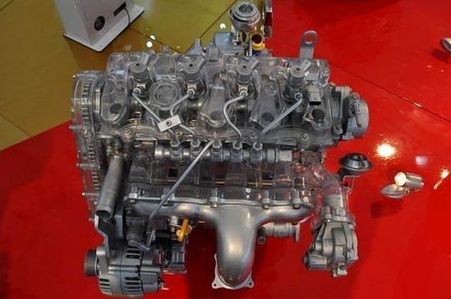 專業工業設計服務 東莞華中科技大學制造工程研究院設計服務中心