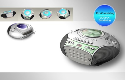 2016工業(yè)設(shè)計(jì)作品集 專業(yè)設(shè)計(jì)服務(wù)的創(chuàng)新與實(shí)踐