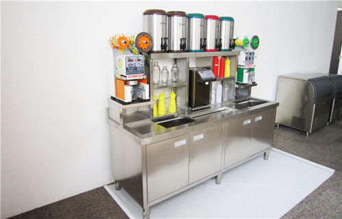 青島不銹鋼鈑金加工公司電話行業(yè)專家在線為您服務(wù) 在線咨詢