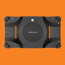 以產(chǎn)品創(chuàng)新驅(qū)動(dòng)未來(lái) 木馬工業(yè)設(shè)計(jì)集團(tuán)，您的專業(yè)設(shè)計(jì)服務(wù)伙伴