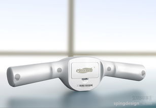 北京尚品格工業(yè)設計公司 一站式工業(yè)設計解決方案的引領者