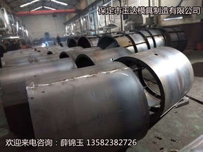 電力檢查井模具專業設計圖紙服務與水泥檢查井鋼模具高效存放指南