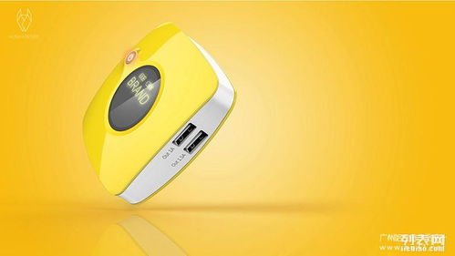 廣州哈士奇產品設計 工業設計領域的專業力量