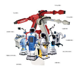 企業閃耀日 | 沈陽創新設計首秀園區 以專業設計點亮產業新未來