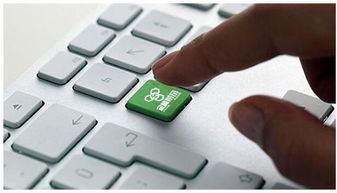 從用戶(hù)心理出發(fā)，金蜂財(cái)富如何打造互聯(lián)網(wǎng)金融與互聯(lián)網(wǎng)游戲服務(wù)