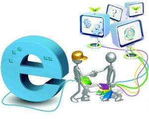 互聯(lián)網(wǎng)電視 重塑家庭娛樂(lè)的融合服務(wù)