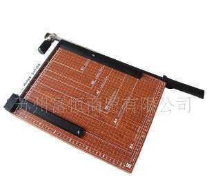 得力8003木質(zhì)切紙刀 價(jià)格、廠家與產(chǎn)品信息解析